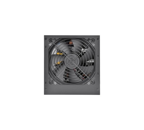 Блок питания ПК Thermaltake TR2 S 550 Блок питания ПК Thermaltake TR2 S 550