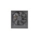 Блок питания ПК Thermaltake TR2 S 550