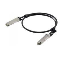 Кабель ACD-DA-QSFP28-QSFP28-05m ACD-DA-QSFP28-QSFP28-05m