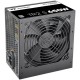 Блок питания ПК Thermaltake TR2 S 650 /0650W/Non Modular/Non Light/Single Voltage/Analog/80 Plus/EU/Non JP CAP/All Flat Cables
