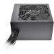 Блок питания ПК Thermaltake TR2 S 650 /0650W/Non Modular/Non Light/Single Voltage/Analog/80 Plus/EU/Non JP CAP/All Flat Cables