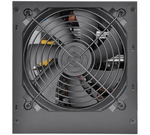 Блок питания ПК Thermaltake TR2 S 650 /0650W/Non Modular/Non Light/Single Voltage/Analog/80 Plus/EU/Non JP CAP/All Flat Cables Блок питания ПК Thermaltake TR2 S 650 /0650W/Non Modular/Non Light/Single Voltage/Analog/80 Plus/EU/Non JP CAP/All Flat Cables