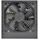 Блок питания ПК Thermaltake TR2 S 650 /0650W/Non Modular/Non Light/Single Voltage/Analog/80 Plus/EU/Non JP CAP/All Flat Cables