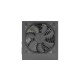 Блок питания ПК Thermaltake Smart W3 500 /Non Modular/Non Light/Full Range/Analog/80 Plus/EU/Non JP CAP/All Flat Cables/ATX 3.1