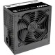 Блок питания ПК Thermaltake Smart W3 600