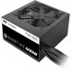 Блок питания ПК Thermaltake Smart W3 600