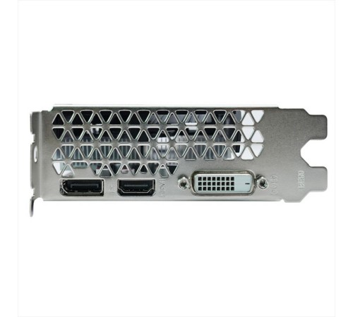 Видеокарта Afox RX550 2GB GDDR5 128bit DVI DP HDMI 2FAN RTL Видеокарта Afox RX550 2GB GDDR5 128bit DVI DP HDMI 2FAN RTL