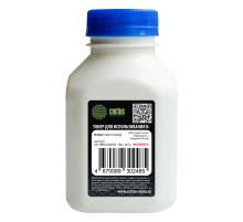 Тонер Cactus CS-TBRCHUM-60 пурпурный флакон 60гр. для принтера Brother Color Universal