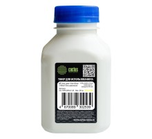 Тонер Cactus CS-THPCWHUY-25 желтый флакон 25гр. для принтера HP Color Laser 150a/150nw/179fnw/ MFP 178nw