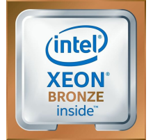 Процессор Intel Xeon Bronze 3206R Soc-3647 1.9GHz OEM