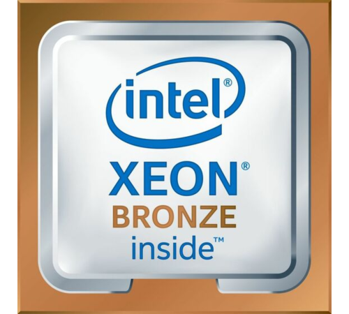 Процессор Intel Xeon Bronze 3206R Soc-3647 1.9GHz OEM