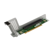 Райзер-карта Gooxi SL1104-748-PCIE1-M