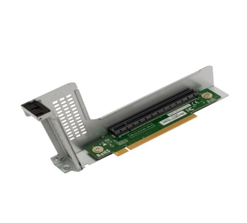 Райзер-карта Gooxi SL1104-748-PCIE1-M Райзер-карта Gooxi SL1104-748-PCIE1-M