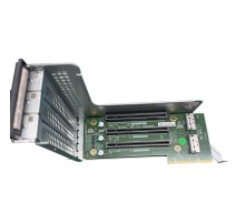 Корпус Gooxi SL2112-799-PCIE2-M