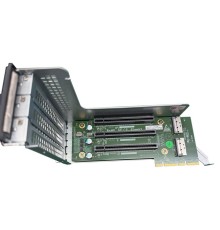 Корпус Gooxi SL2112-799-PCIE2-M