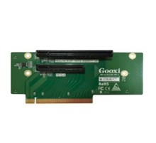 Корпус Gooxi SL2112-799-PCIE3-M
