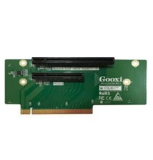 Корпус Gooxi SL2112-799-PCIE3-M