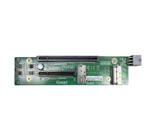 Корпус Gooxi SL2112-799-PCIE4-M