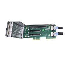 Райзер-карта Gooxi SL2112-748-PCIE13-M
