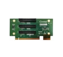 Платформа системного блока Gooxi SR2108-748-PCIE2-M