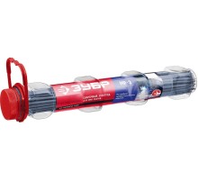 Электроды Зубр 40015-3.0 D3мм L350мм 5000гр