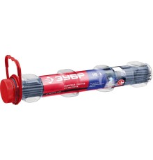 Электроды Зубр 40015-3.0 D3мм L350мм 5000гр