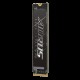 Твердотельный накопитель SSD Gigabyte 4TB M.2 2280 AORUS Gen5 14000 AG514K4TB PCI-Express 5.0x4, NVMe 2.0, 3D TLC NAND, Phison PS5026-E26