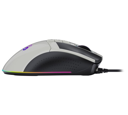 Мышь A4Tech Bloody W90 Max белый оптическая (10000dpi) USB (10but) Мышь A4Tech Bloody W90 Max белый оптическая (10000dpi) USB (10but)