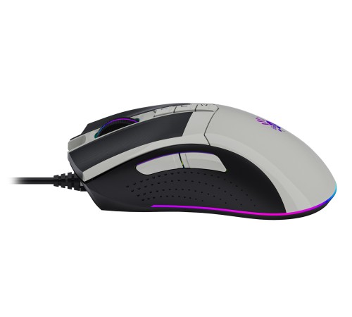 Мышь A4Tech Bloody W90 Max белый оптическая (10000dpi) USB (10but) Мышь A4Tech Bloody W90 Max белый оптическая (10000dpi) USB (10but)