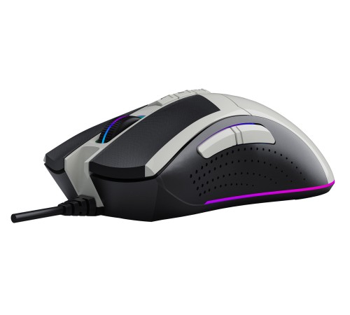 Мышь A4Tech Bloody W90 Max белый оптическая (10000dpi) USB (10but) Мышь A4Tech Bloody W90 Max белый оптическая (10000dpi) USB (10but)