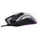Мышь A4Tech Bloody W90 Max белый оптическая (10000dpi) USB (10but)