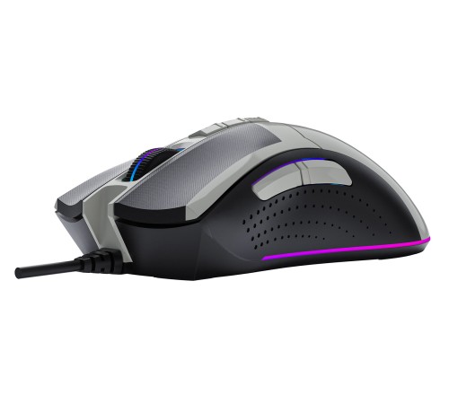 Мышь A4Tech Bloody W90 Max белый оптическая (10000dpi) USB (10but) Мышь A4Tech Bloody W90 Max белый оптическая (10000dpi) USB (10but)