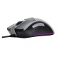 Мышь A4Tech Bloody W90 Max белый оптическая (10000dpi) USB (10but)
