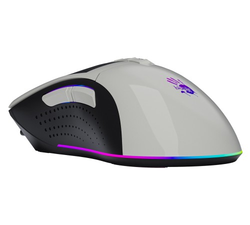 Мышь A4Tech Bloody W90 Max белый оптическая (10000dpi) USB (10but) Мышь A4Tech Bloody W90 Max белый оптическая (10000dpi) USB (10but)