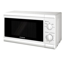Микроволновая Печь Starwind SWM5920 20л. 700Вт белый