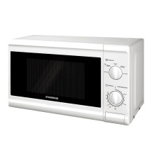 Микроволновая Печь Starwind SWM5920 20л. 700Вт белый