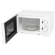 Микроволновая Печь SunWind SUN-MW051 20л. 700Вт белый