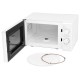 Микроволновая Печь SunWind SUN-MW051 20л. 700Вт белый