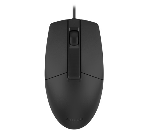Клавиатура + мышь A4Tech KK-3330S клав:черный мышь:черный USB Клавиатура + мышь A4Tech KK-3330S клав:черный мышь:черный USB
