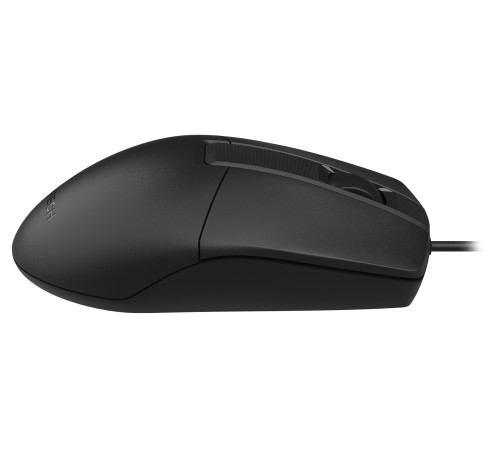 Мышь A4Tech OP-330S черный оптическая (1000dpi) silent USB (3but) Мышь A4Tech OP-330S черный оптическая (1000dpi) silent USB (3but)