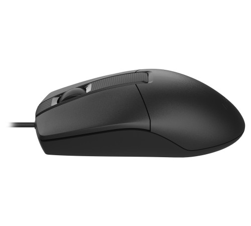 Мышь A4Tech OP-330S черный оптическая (1000dpi) silent USB (3but) Мышь A4Tech OP-330S черный оптическая (1000dpi) silent USB (3but)