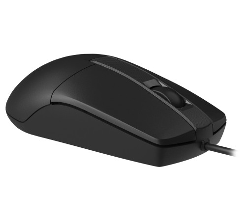 Мышь A4Tech OP-330S черный оптическая (1000dpi) silent USB (3but) Мышь A4Tech OP-330S черный оптическая (1000dpi) silent USB (3but)