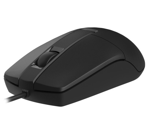 Мышь A4Tech OP-330S черный оптическая (1000dpi) silent USB (3but) Мышь A4Tech OP-330S черный оптическая (1000dpi) silent USB (3but)