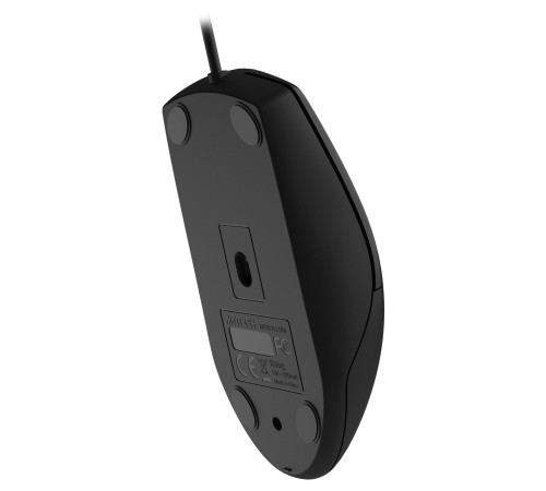 Мышь A4Tech OP-330S черный оптическая (1000dpi) silent USB (3but) Мышь A4Tech OP-330S черный оптическая (1000dpi) silent USB (3but)