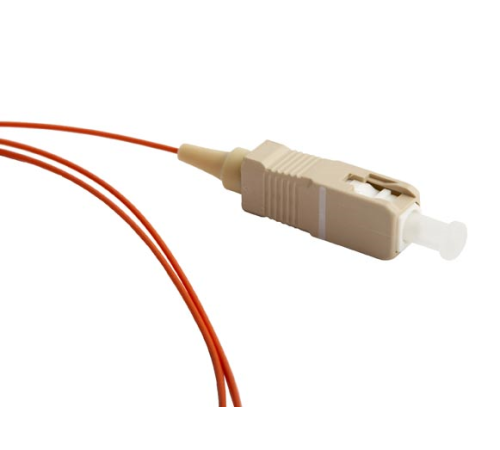 Пигтейл LANMASTER SC, UPC, одномодовый OS2, 1.5 м (LAN-PIG-SC/SU-1.5) Пигтейл LANMASTER SC, UPC, одномодовый OS2, 1.5 м (LAN-PIG-SC/SU-1.5)