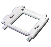 Суппорт LAN-PF45x45 (LAN-PF45x45)
