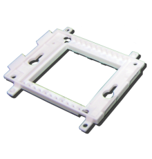 Суппорт LAN-PF45x45 (LAN-PF45x45)