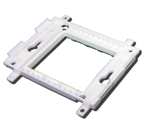 Суппорт LAN-PF45x45 (LAN-PF45x45)