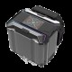 Вентилятор для процессора ALSEYE CPU COOLER i600 Pro-B(USA)