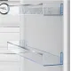Холодильник Beko B5RCNK363ZW 2-хкамерн. белый